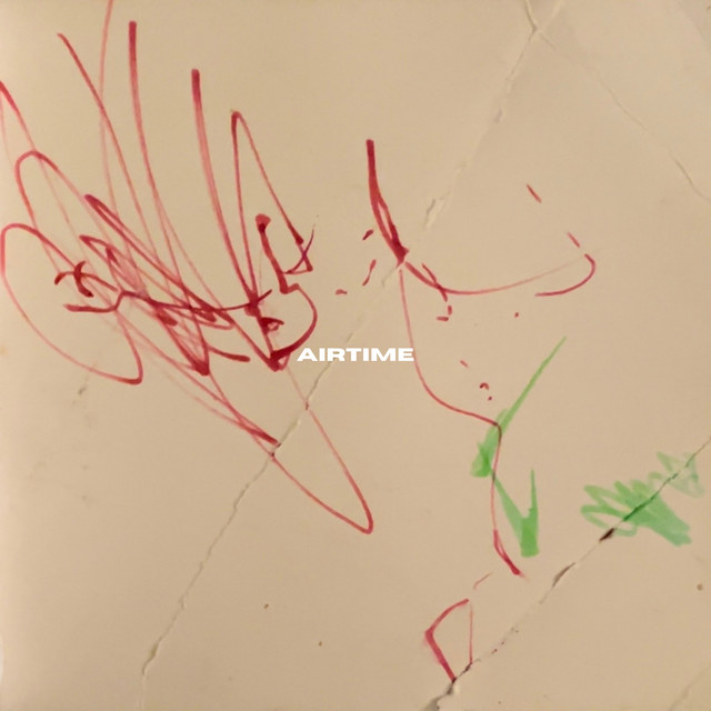 Airtime cover