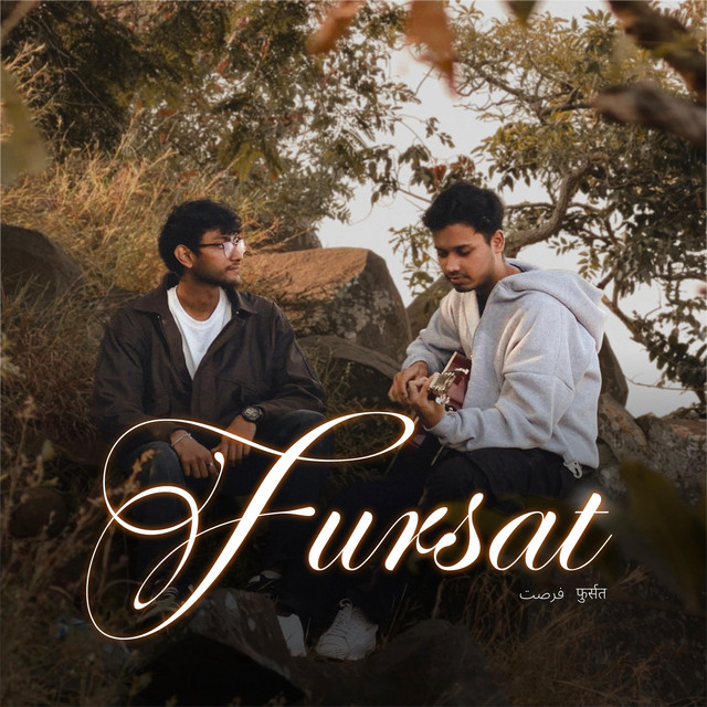 Fursat - song and lyrics by Subhash Nigam, Atulya Raj | Spotify