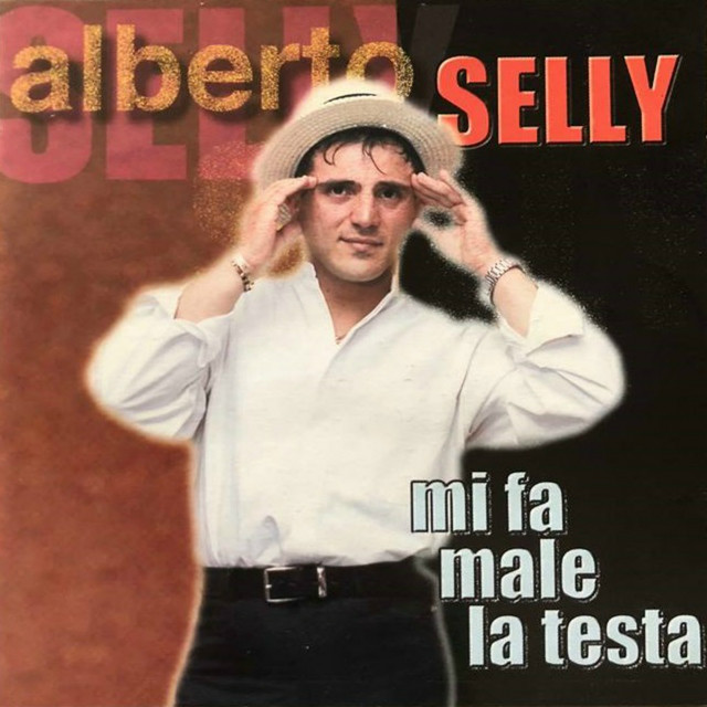 Tossisco E Mi Fa Male La Testa
