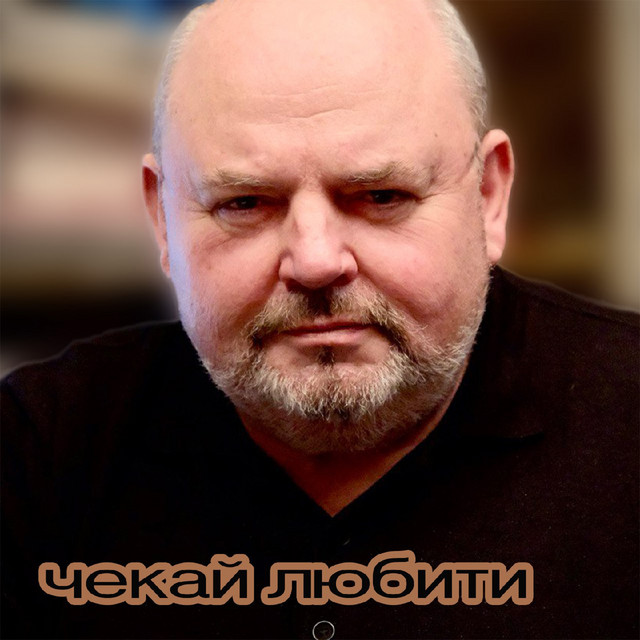 Віктор Романинець