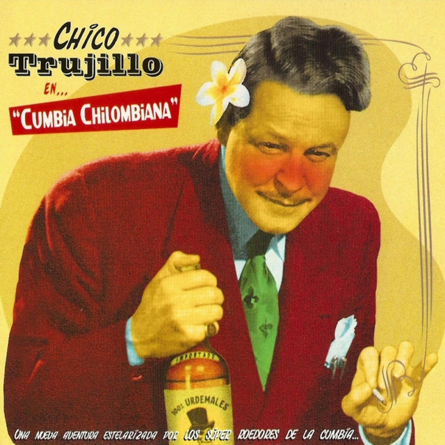 Medallita