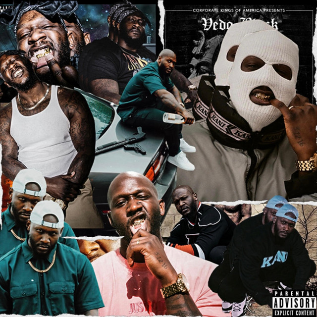 Game Time cover art