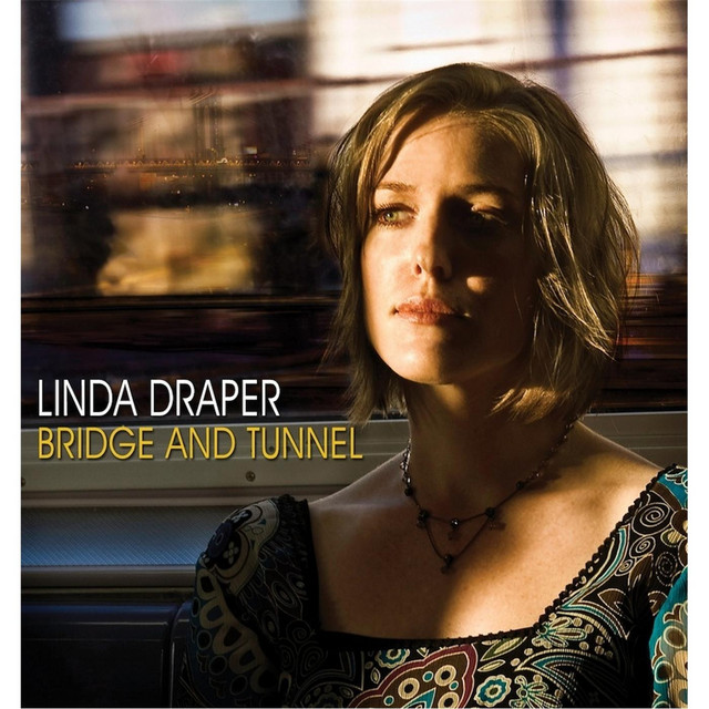 Bridge and Tunnel cover