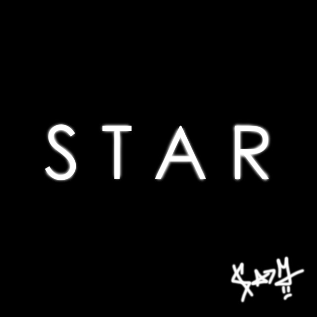 Star cover art