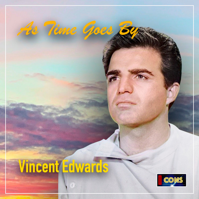 Vincent Edwards