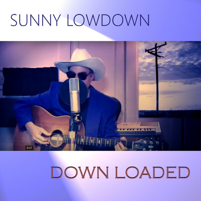 Sunny Lowdown