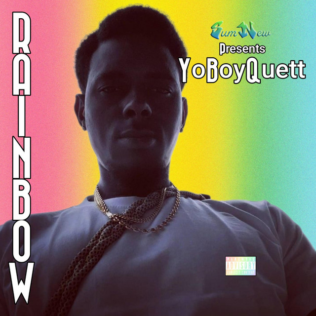 Yoboyquett