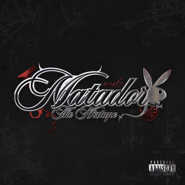MATADOR