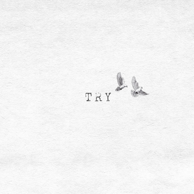 Try (Duet Version)