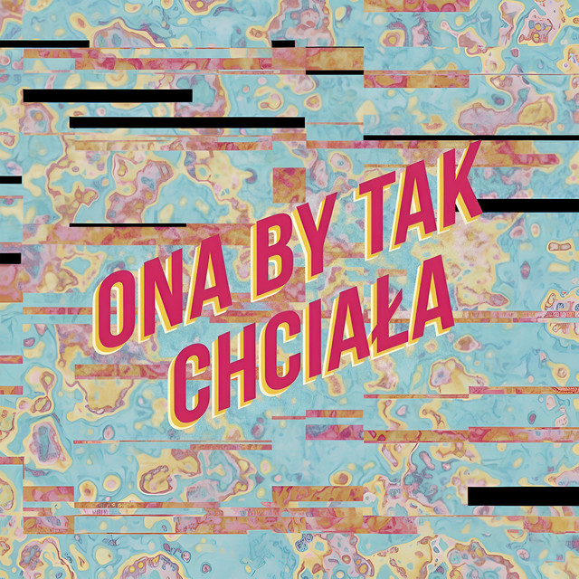 Ona By Tak Chciała - Techno
