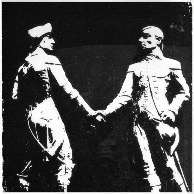 plac wolności cover art