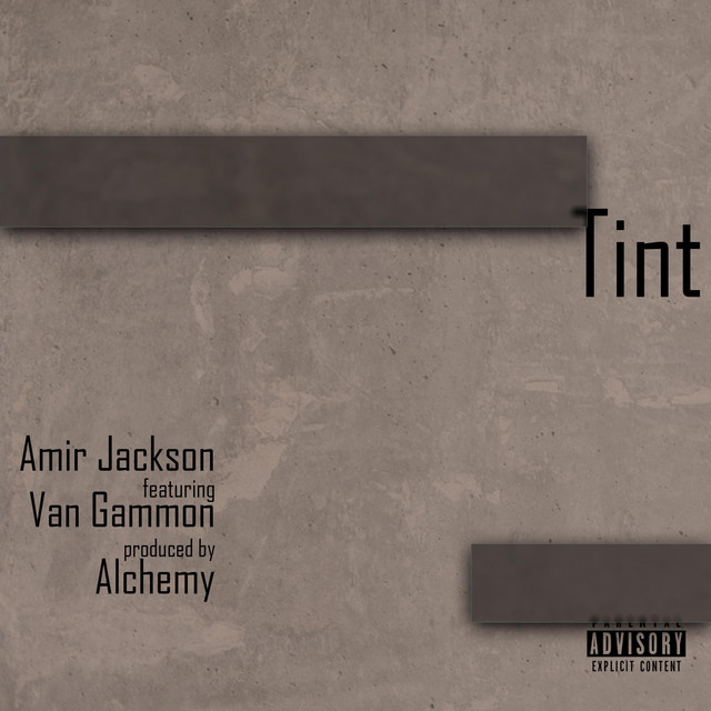 Tint