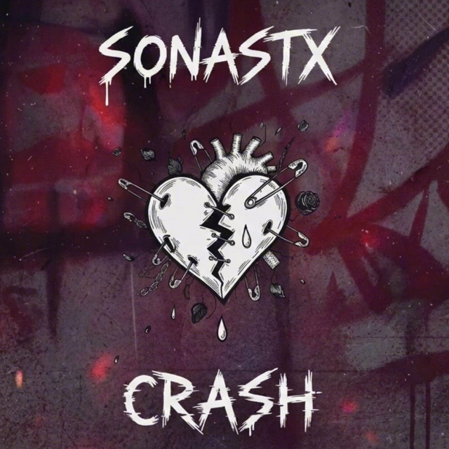 Crash