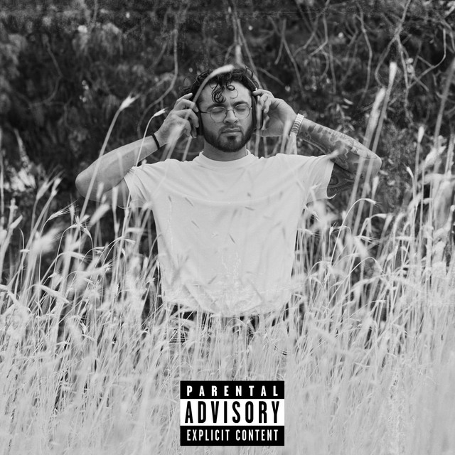 2 Personal cover art