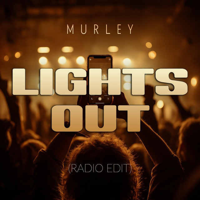 Lights Out (Radio Edit)