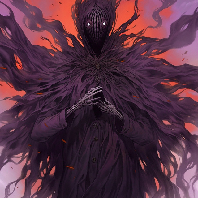 BREAK STUFF! cover art