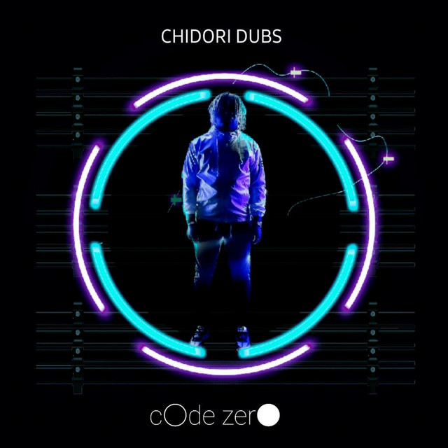 CODE ZERO - Single by Chidori Dubs | Spotify