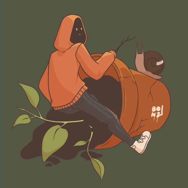 Growing Pains