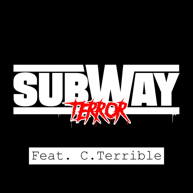 Vol. 8 - Prod. DJ Reny