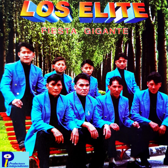 Los Elite