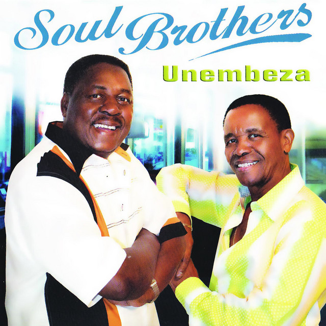 Izinto Zami - song and lyrics by Soul Brothers | Spotify