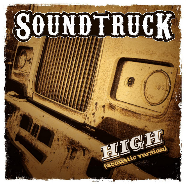 High cover