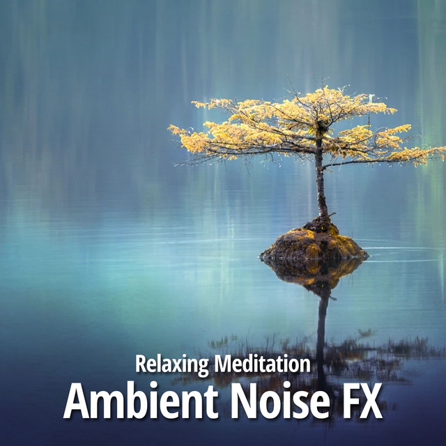 Deep Rumbling Waves - song and lyrics by Relax Meditation Sleep | Spotify