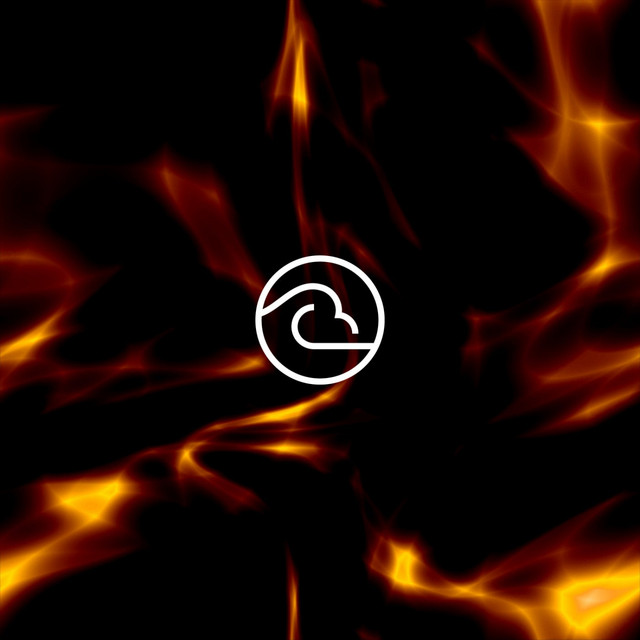 Capturing Freedom cover