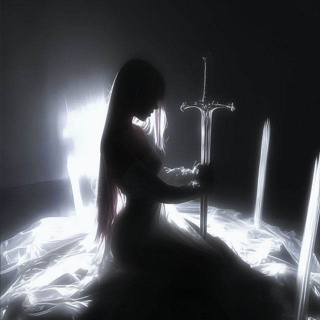 CRYSTALS