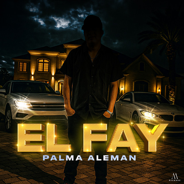 El Fay