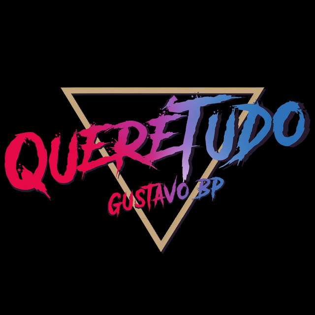 Querétudo cover art