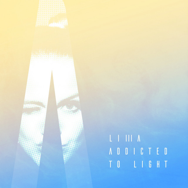 Addicted To Light