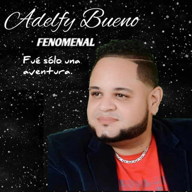 Artwork for Fue Solo Una Aventura