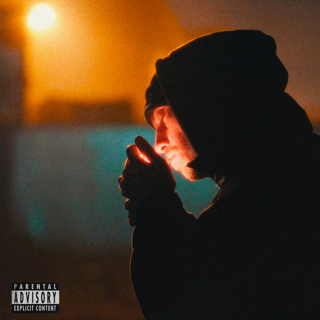Solo Testi cover art