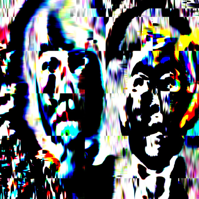 ⟶ CRAME ✳ UN ✳ CASQUE ⟵ ⁽ʰᵘᶦᵗ ᵖᵒᶦⁿᵗˢ⁾ cover art