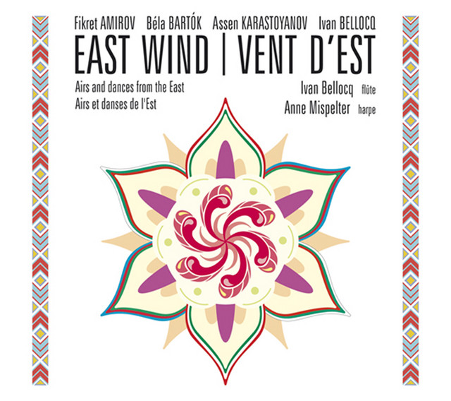 East Wind