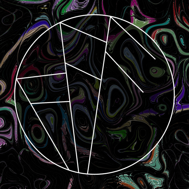 Less Than Human EP cover art