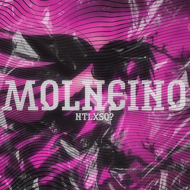 Molneino