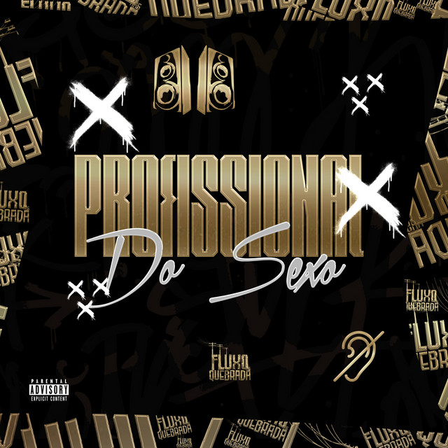 Profissional Do Sexo