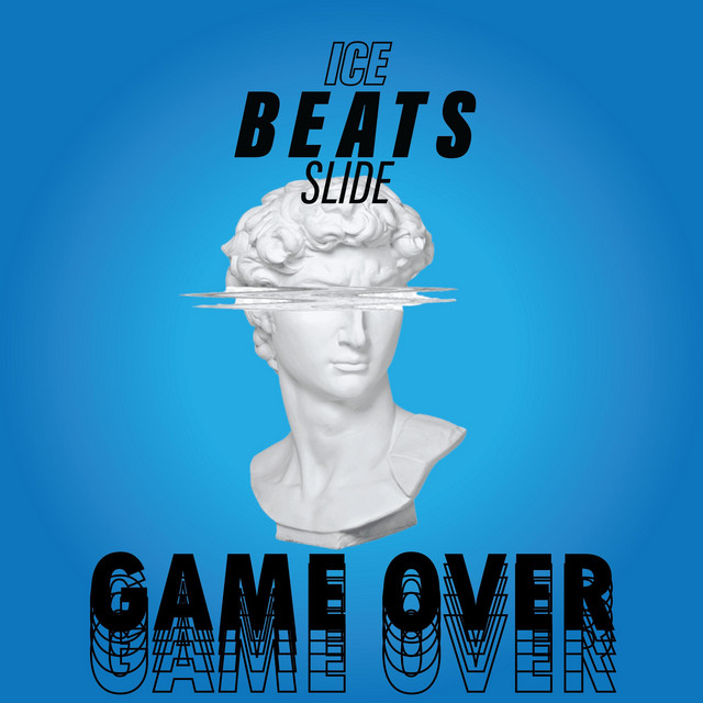 Game Over