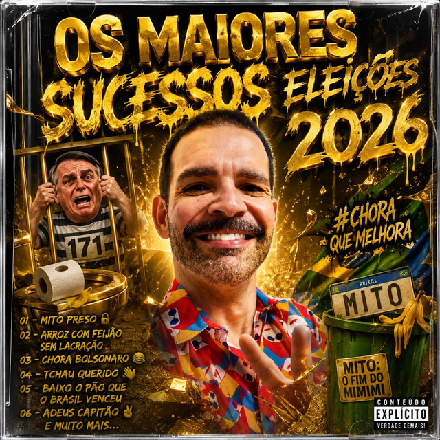 Tiro ao Álvaro