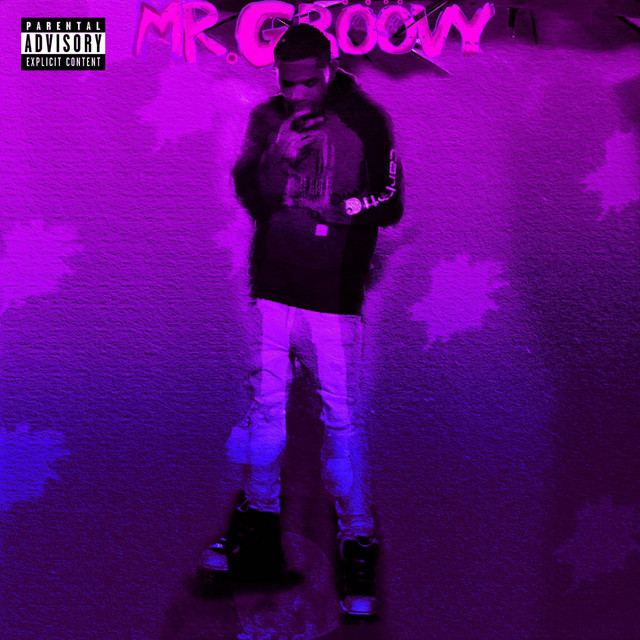 Go Crazy Go Stupid