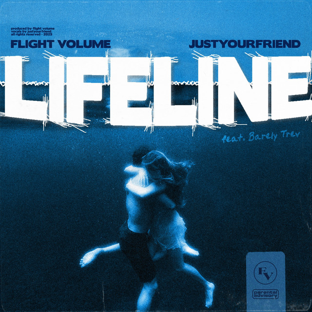 Lifeline
