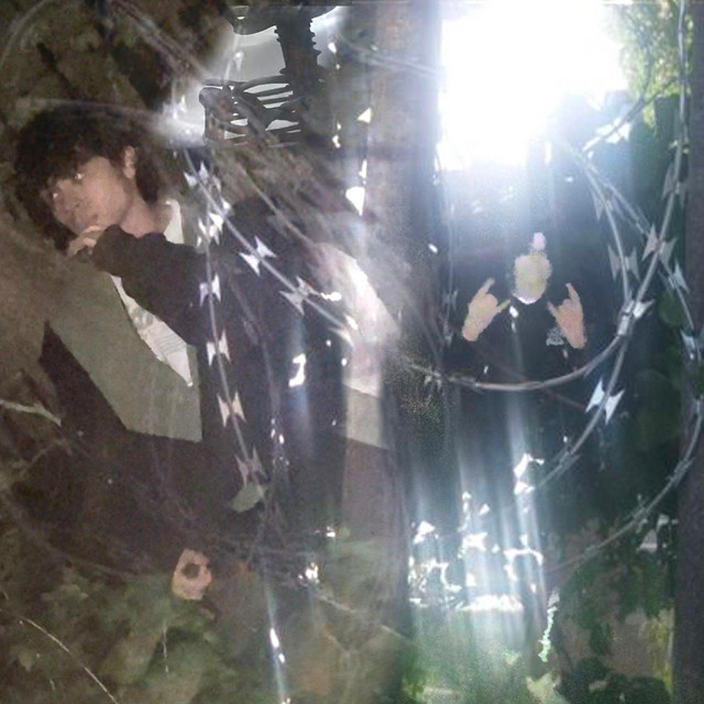 final night cover art