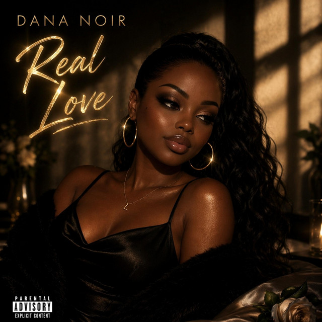 Dana Noir