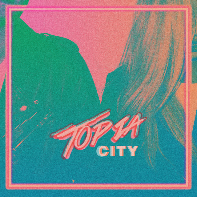 City - NOISE NETWORK Remix