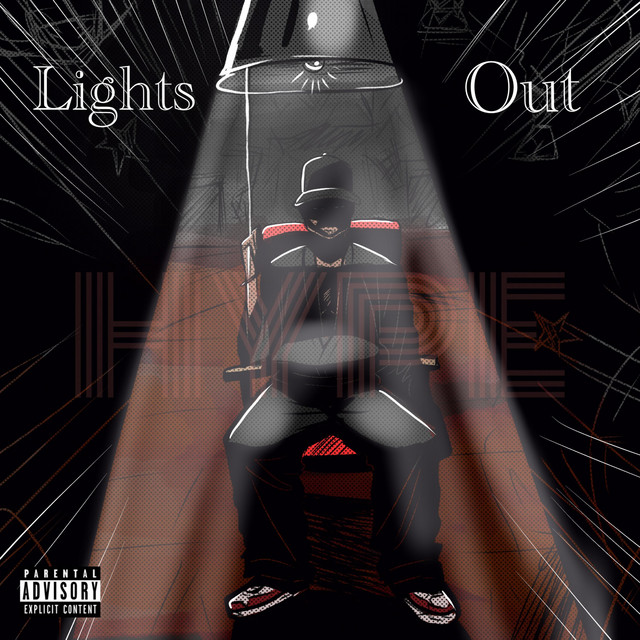Lights OUT