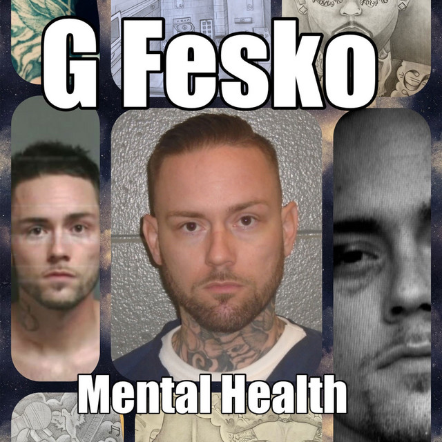 Mental Health - Remix