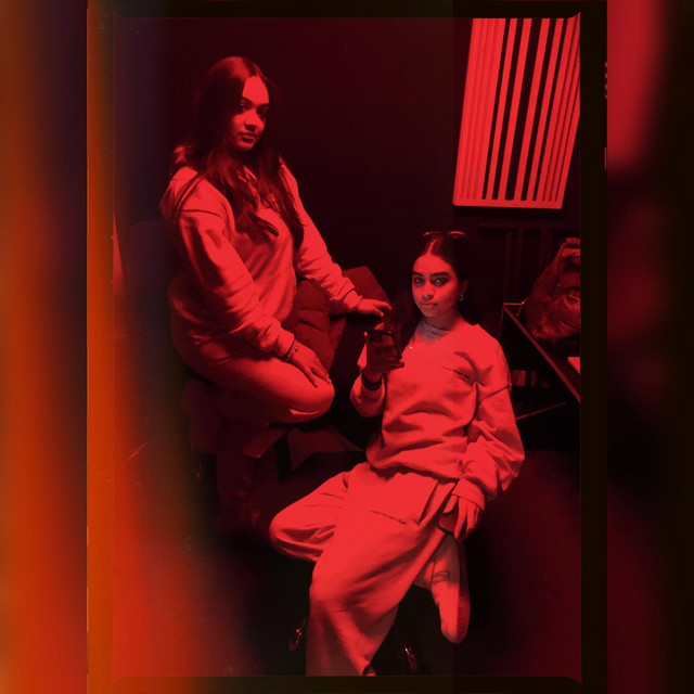 Mytimeremind cover art