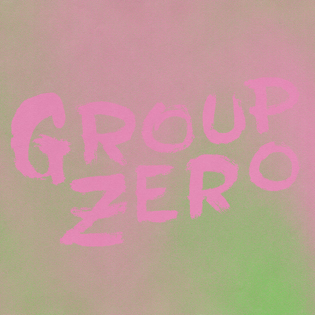 Everyone’s Already Come Apart album image
